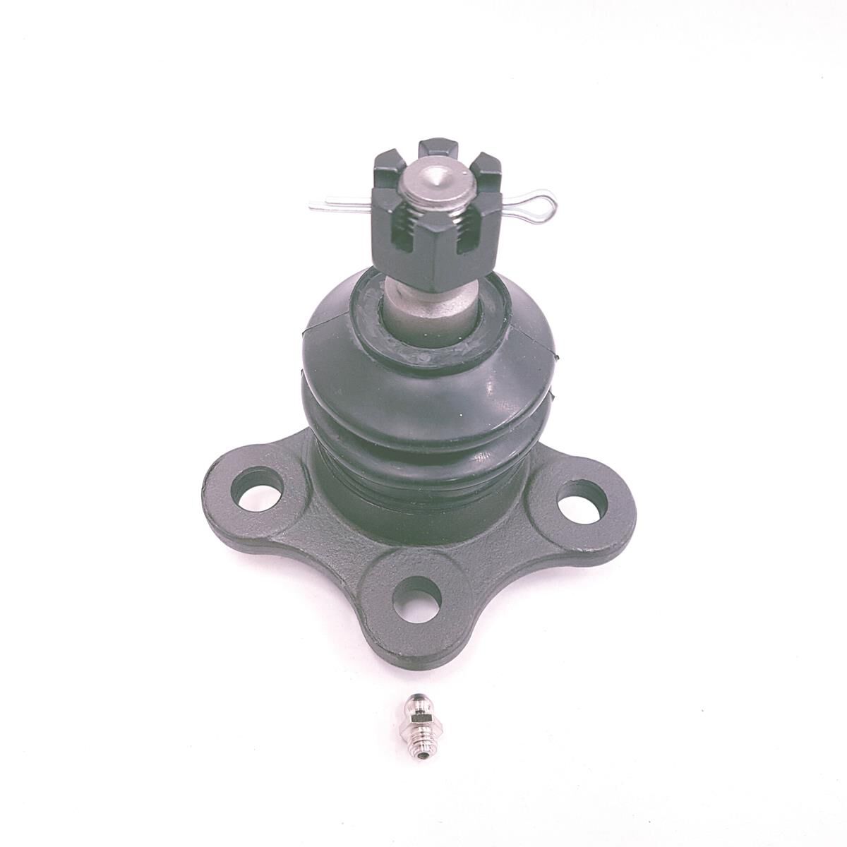 BALL JOINT - UPPER RS/LS, , scaau_hi-res
