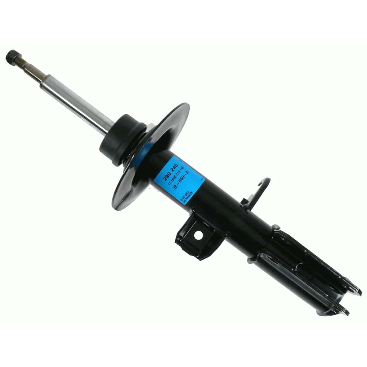 SHOCK ABSORBER, , scaau_hi-res