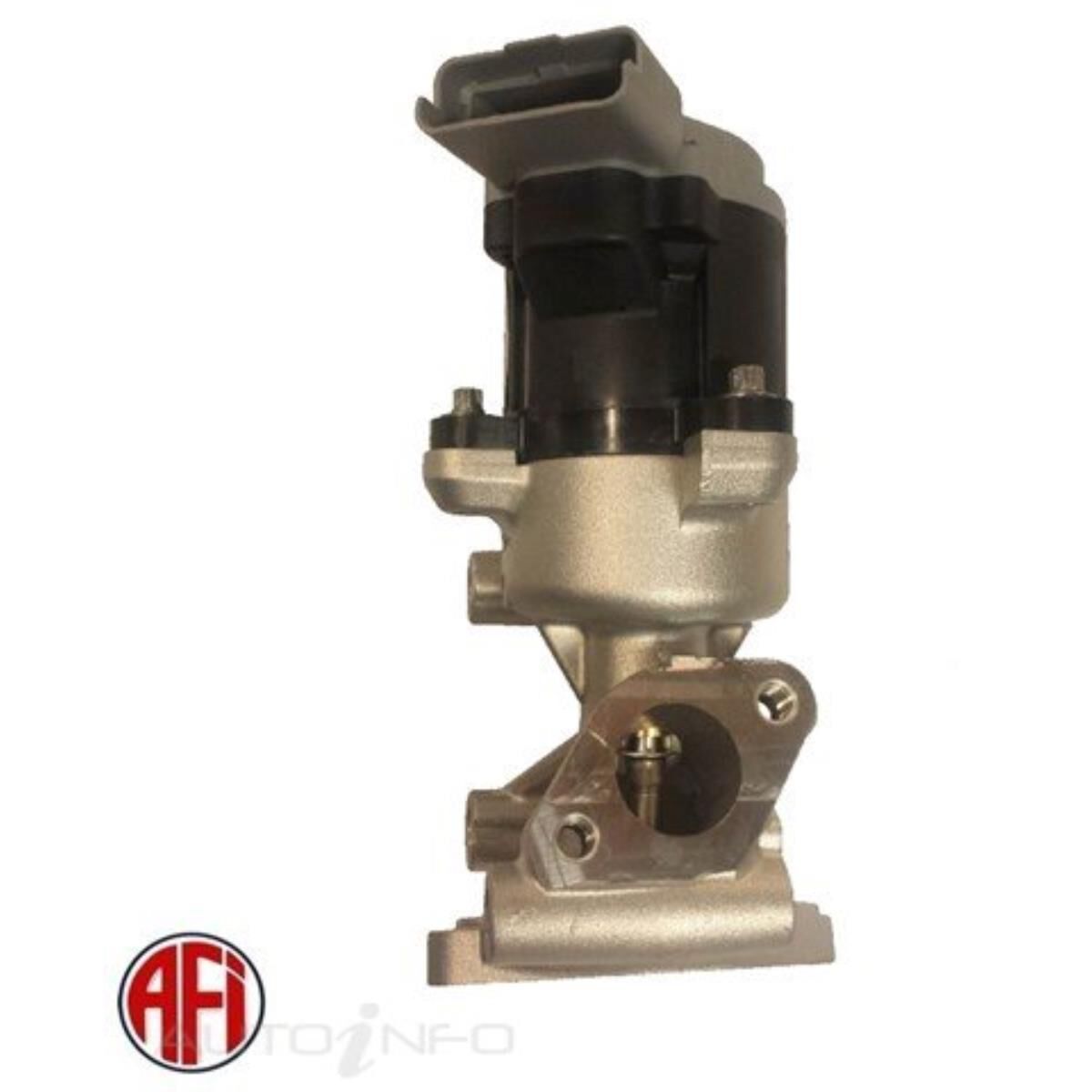 EGR VALVE - VALEO, , scaau_hi-res