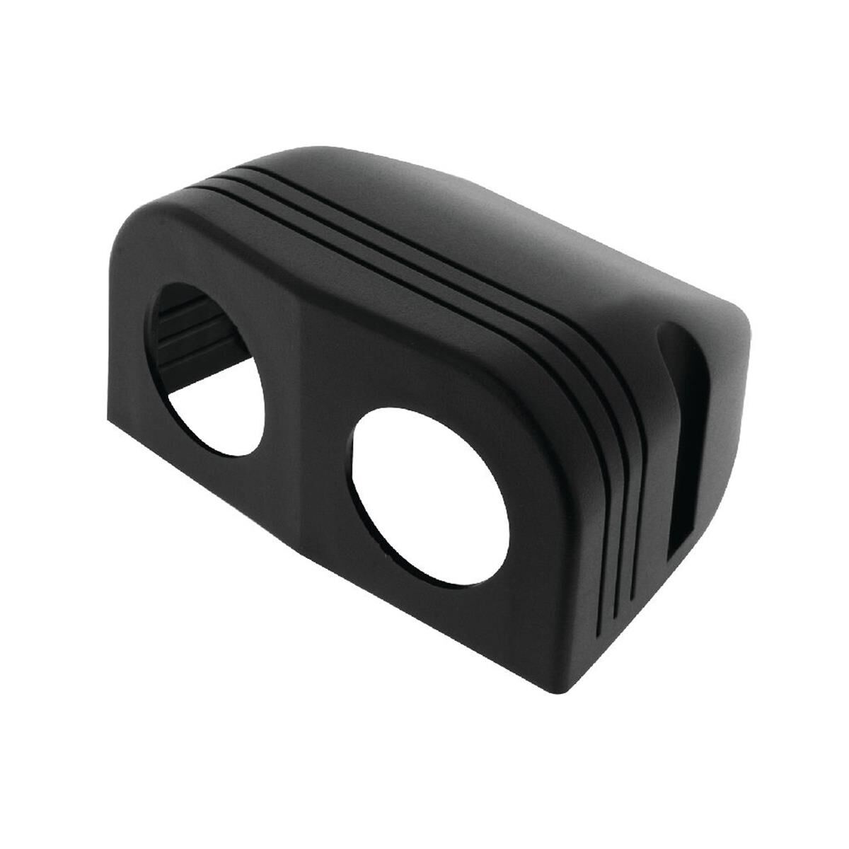 T/S HULK 4x4 SOCKET RANGE, , scaau_hi-res