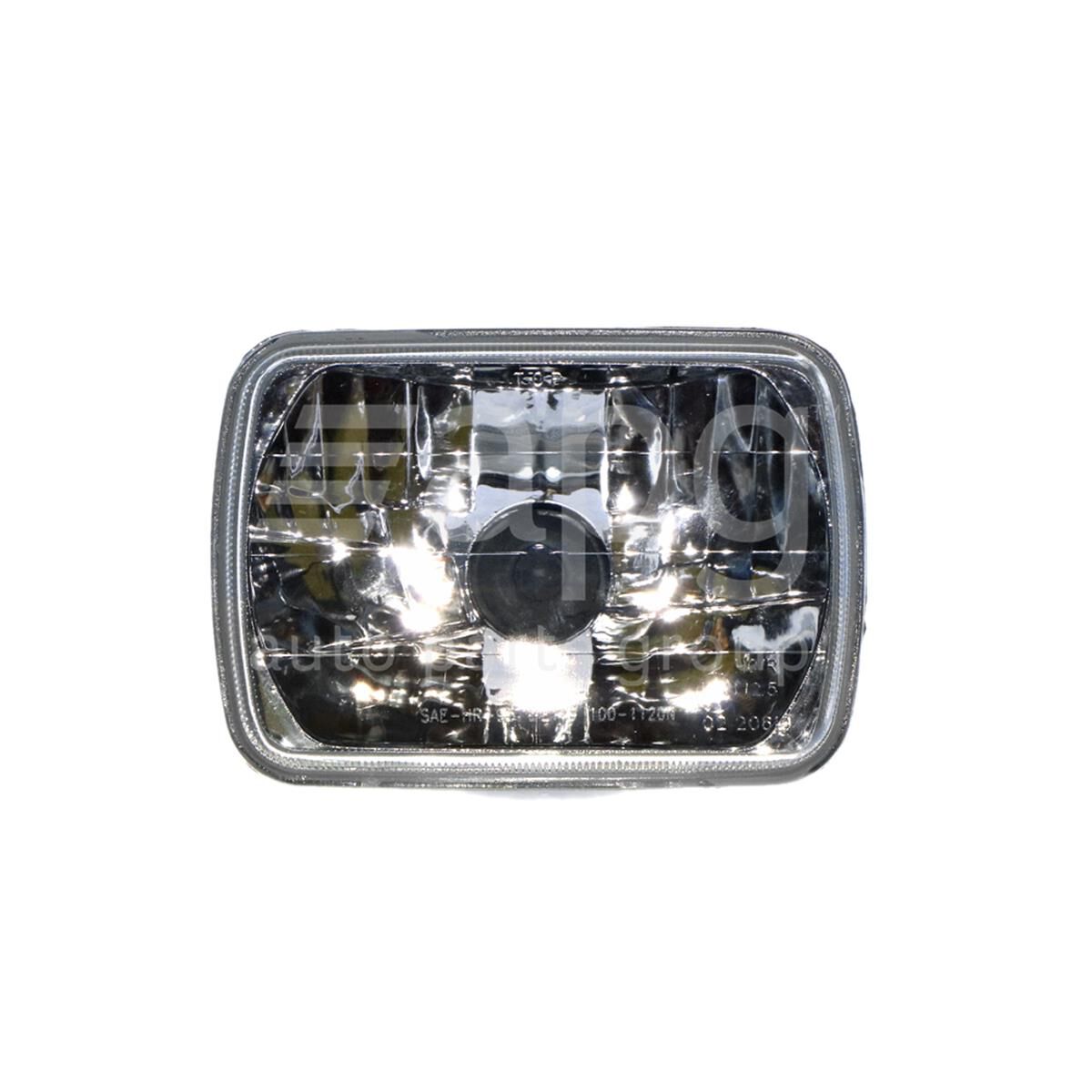 SEMI-SEALED BEAM, , scaau_hi-res