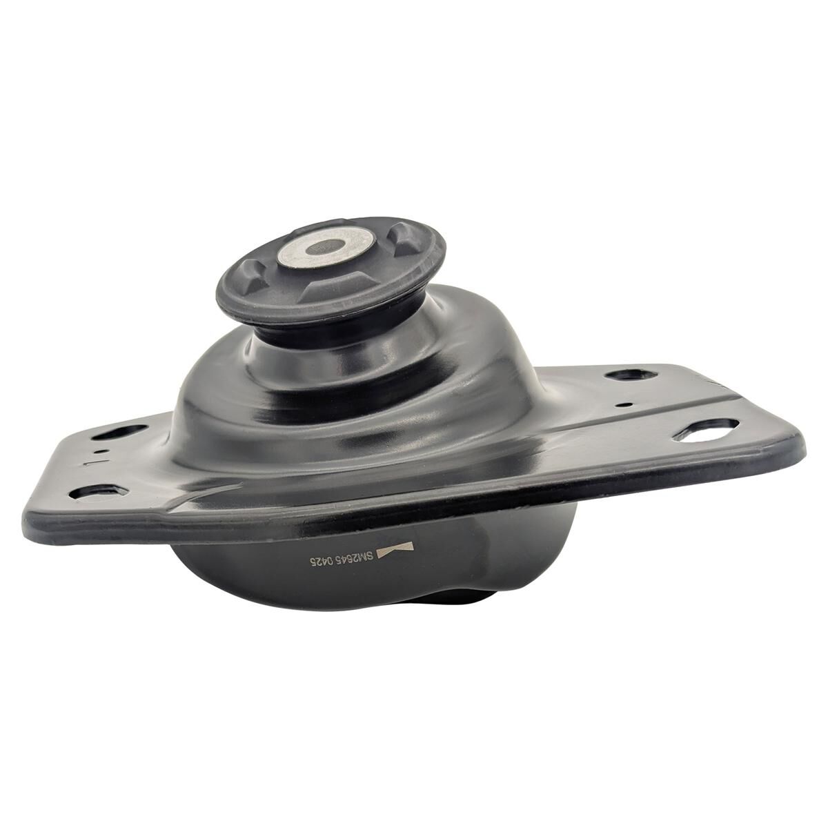 STRUT MOUNT, , scaau_hi-res