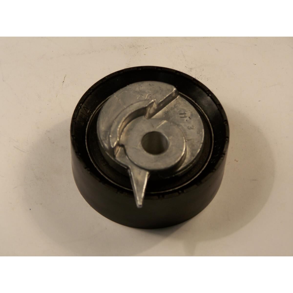 VW ACV 'TIMING INJEC BELT TENSION IDLER', , scaau_hi-res