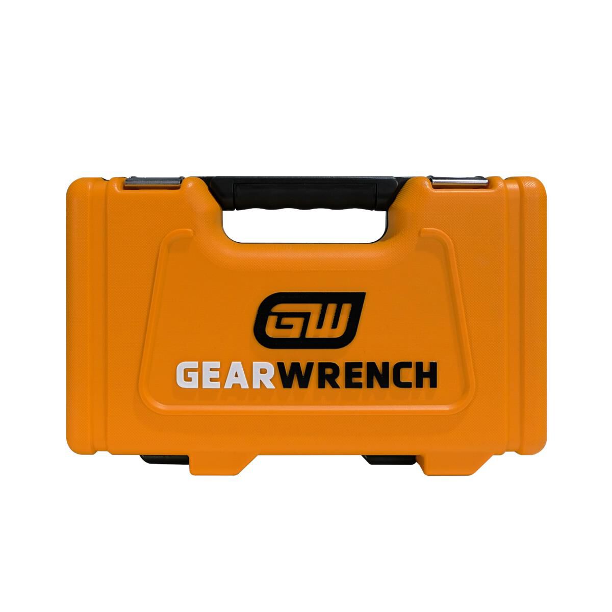 33 PCE 1/2" METRIC & SAE SOCKET SET, , scaau_hi-res