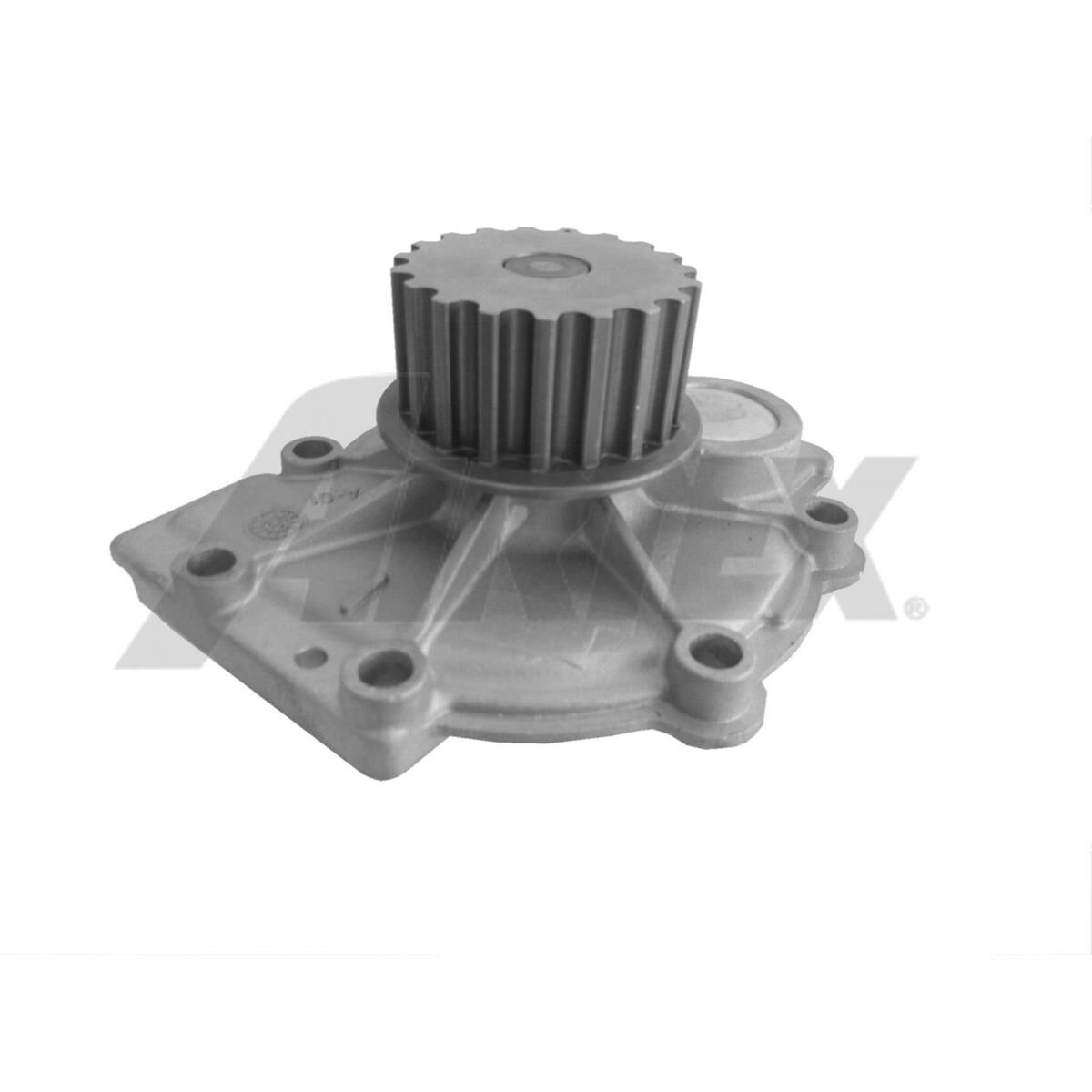 SUIT VOL B4204T WATER PUMP, , scaau_hi-res