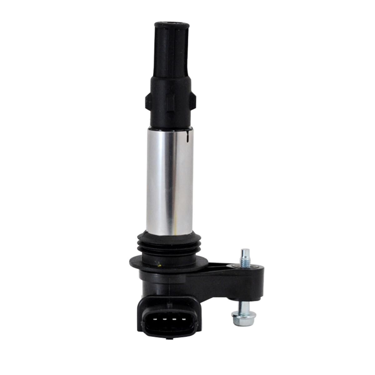 SWAN IGNITION COIL, , scaau_hi-res