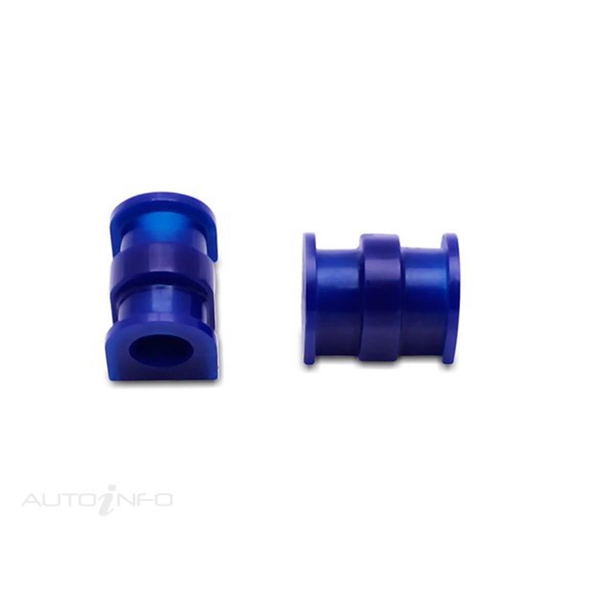 FR SWAYBAR TO CHASSIS 19MM KIT, , scaau_hi-res