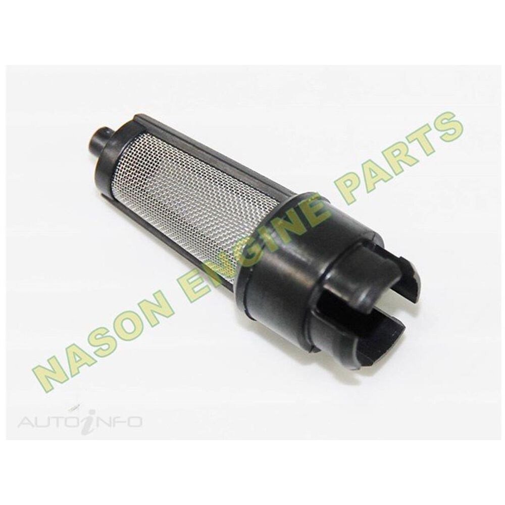 Nason Oil Control Valve Filter OCVF5 Supercheap Auto
