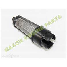 TOYOTA  TIMING FILTER, , scaau_hi-res