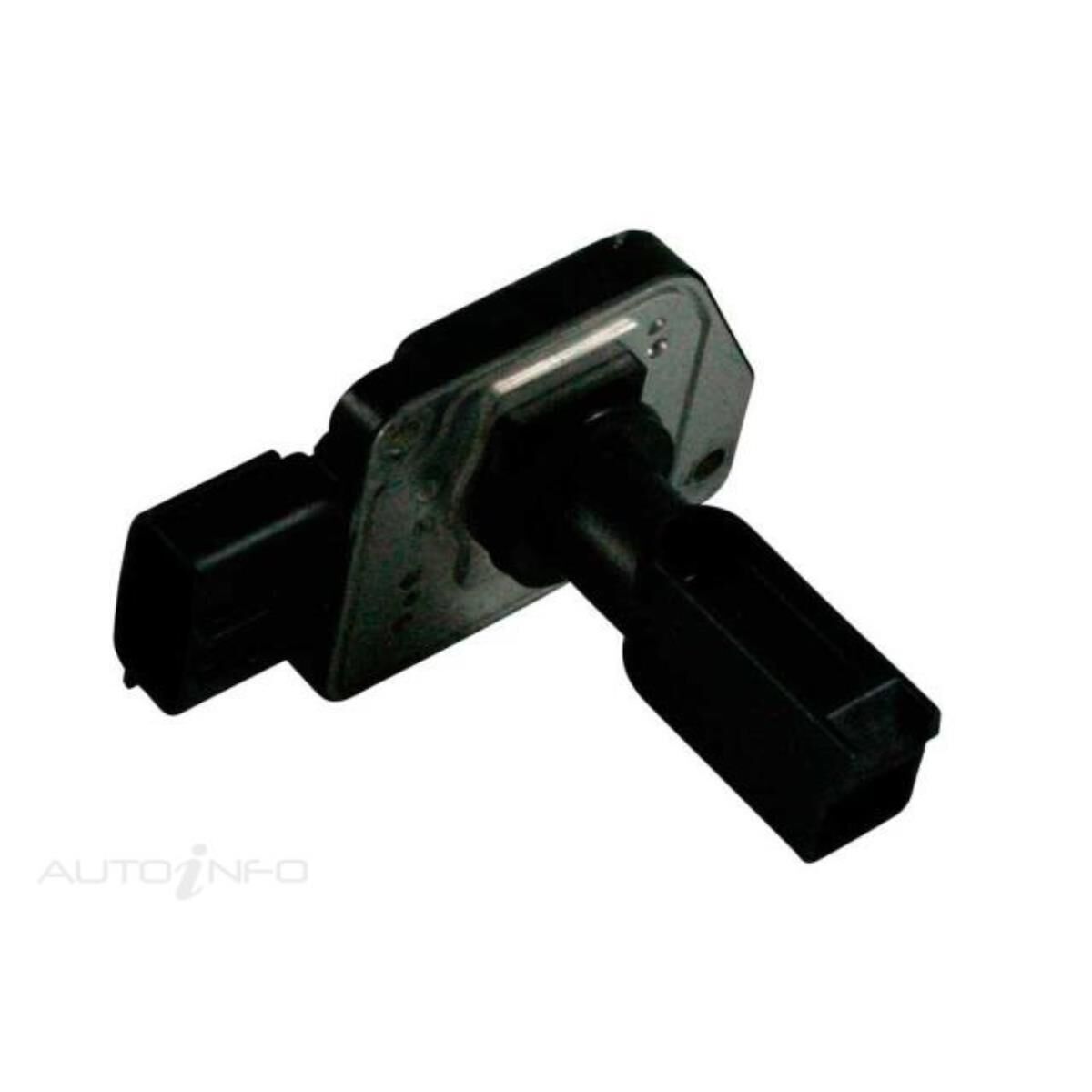 OEM - GMH RODEO V6 3.2L 6VD NEW AMM (INSERT ONLY), , scaau_hi-res