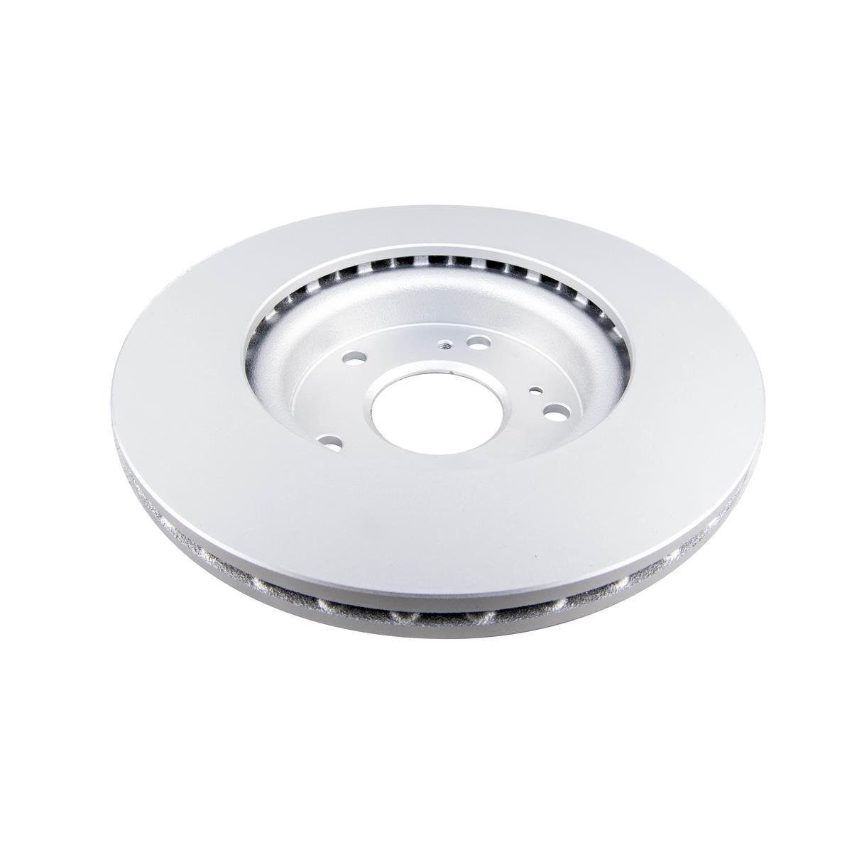 EN-SHIELD STANDARD KP [ CIVIC FC 1.5L&1.8L 04/16-> FK 1.5L&1.8L 03/17-> F ], , scaau_hi-res