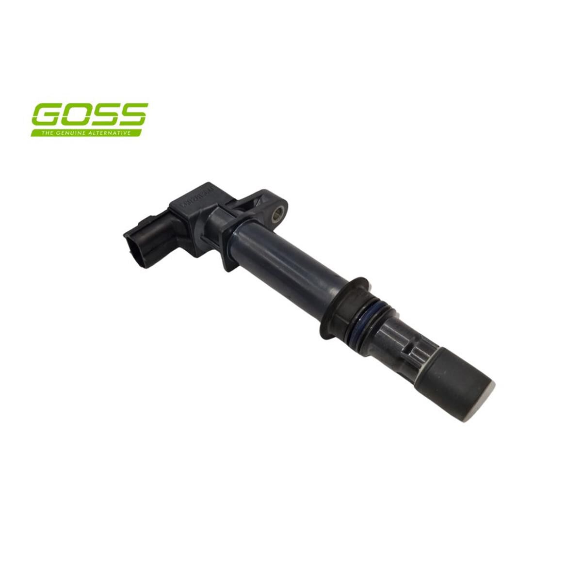GOSS IGNITION COIL, , scaau_hi-res