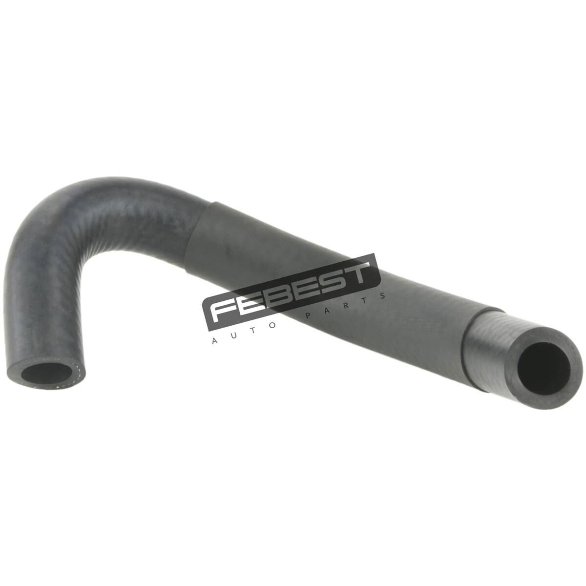RADIATOR HOSE, , scaau_hi-res