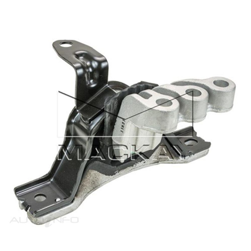 Mackay Engine Mount A6645 Supercheap Auto