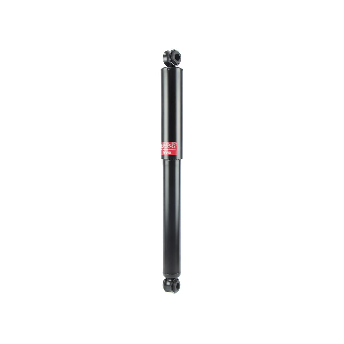 KYB SHOCK ABSORBER - EXCEL-G - 344422, , scaau_hi-res