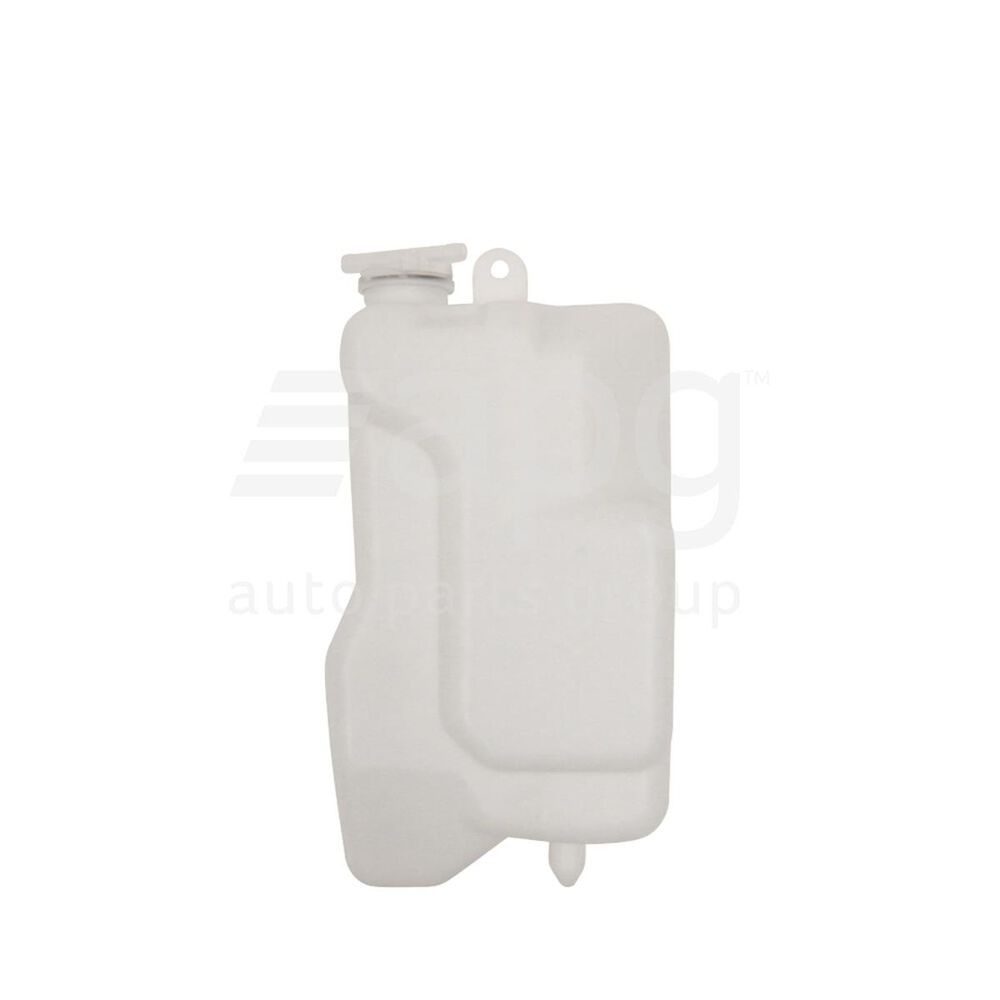Motorkool Coolant Recovery Tank TII34300 Supercheap Auto