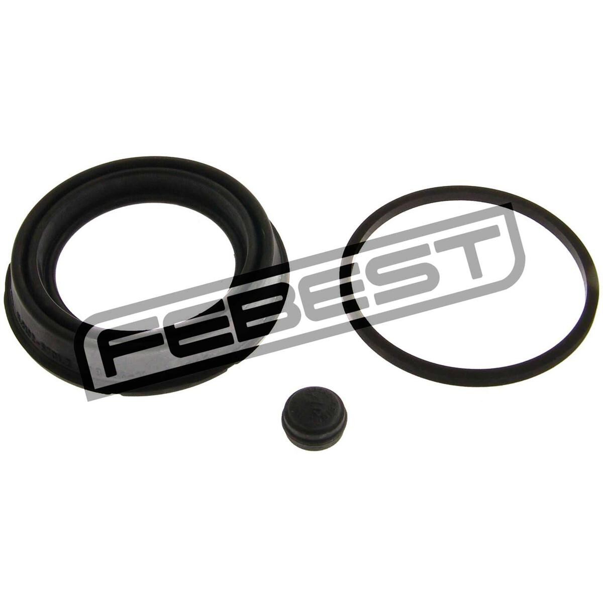 FRONT BRAKE CALIPER REPAIR KIT (SET FOR ONE SIDE), , scaau_hi-res