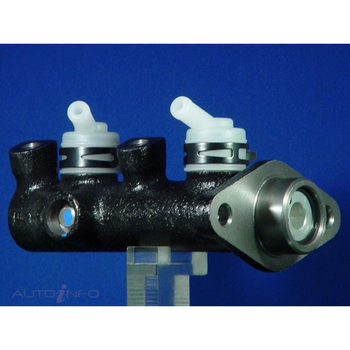 CYLINDER-BRAKE MASTER, , scaau_hi-res