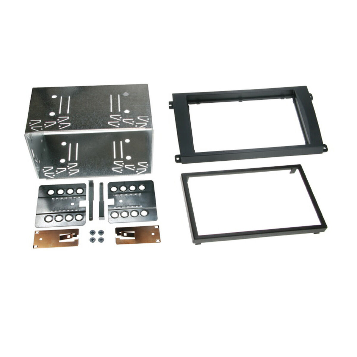 FACIA TO SUIT PORSCHE, , scaau_hi-res