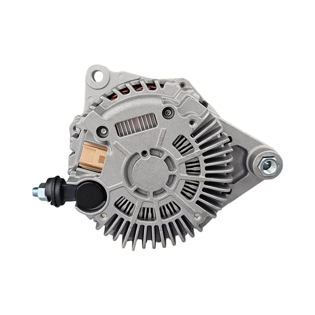 ALTERNATOR & PARTS, , scaau_hi-res
