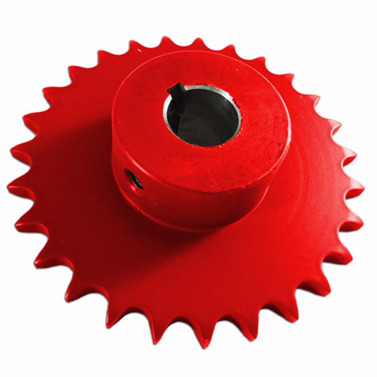 TAILINGS ELEVATOR DRIVE SPROCKET, 27 TOOTH, , scaau_hi-res