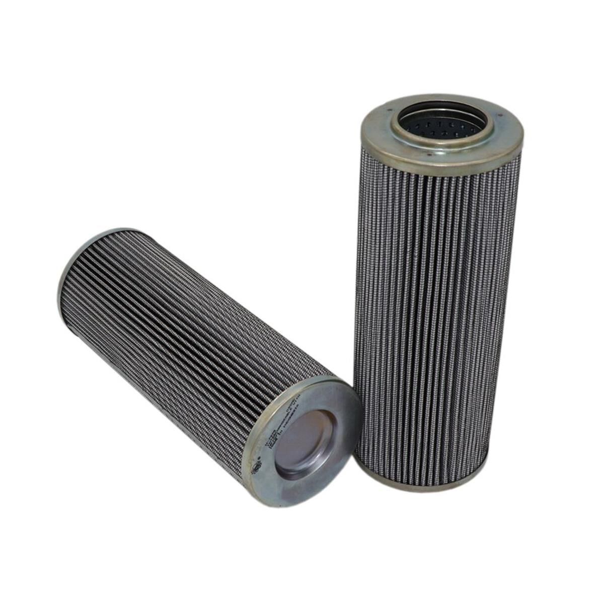 P164174, , scaau_hi-res