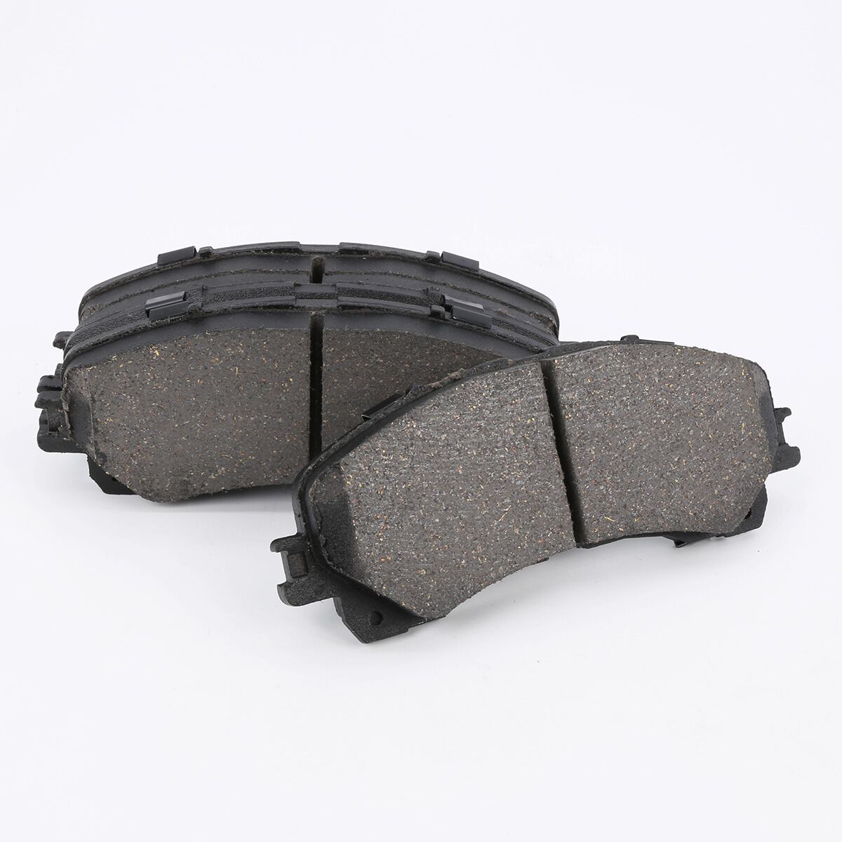 BRAKE PAD FR - ACD2481, , scaau_hi-res
