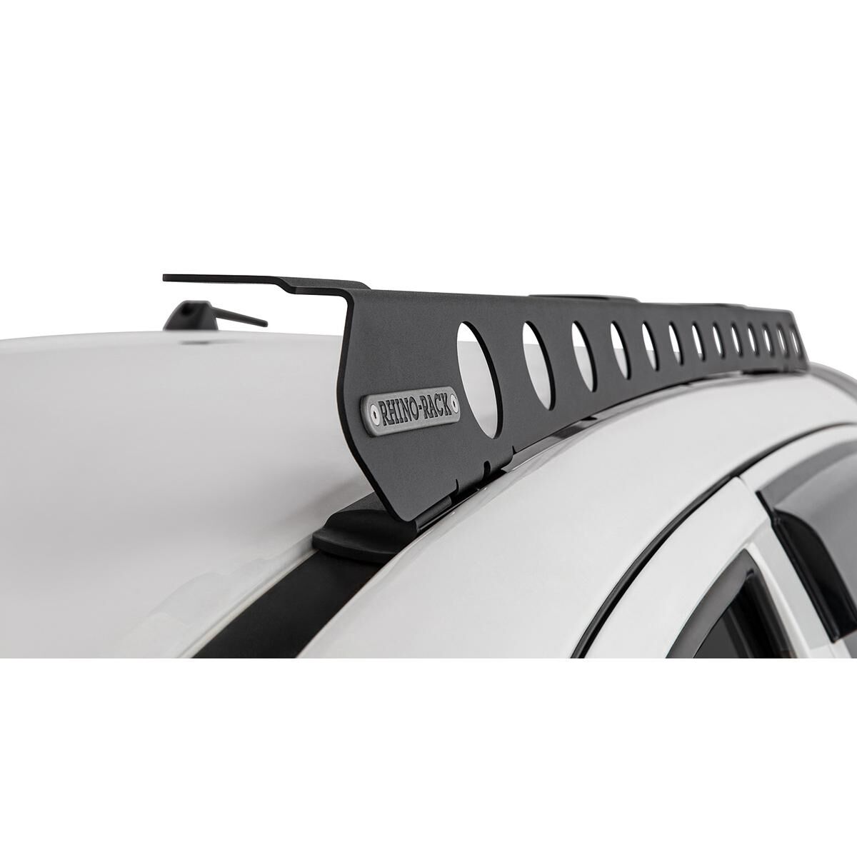 TOYOTA HILUX N70 & N80 D/CAB B/BONE, , scaau_hi-res