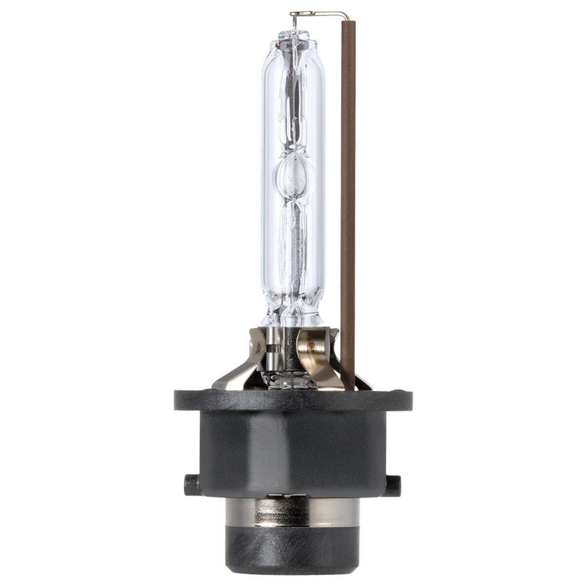 12/24V 35W D2 XENON GLOBE HID, , scaau_hi-res