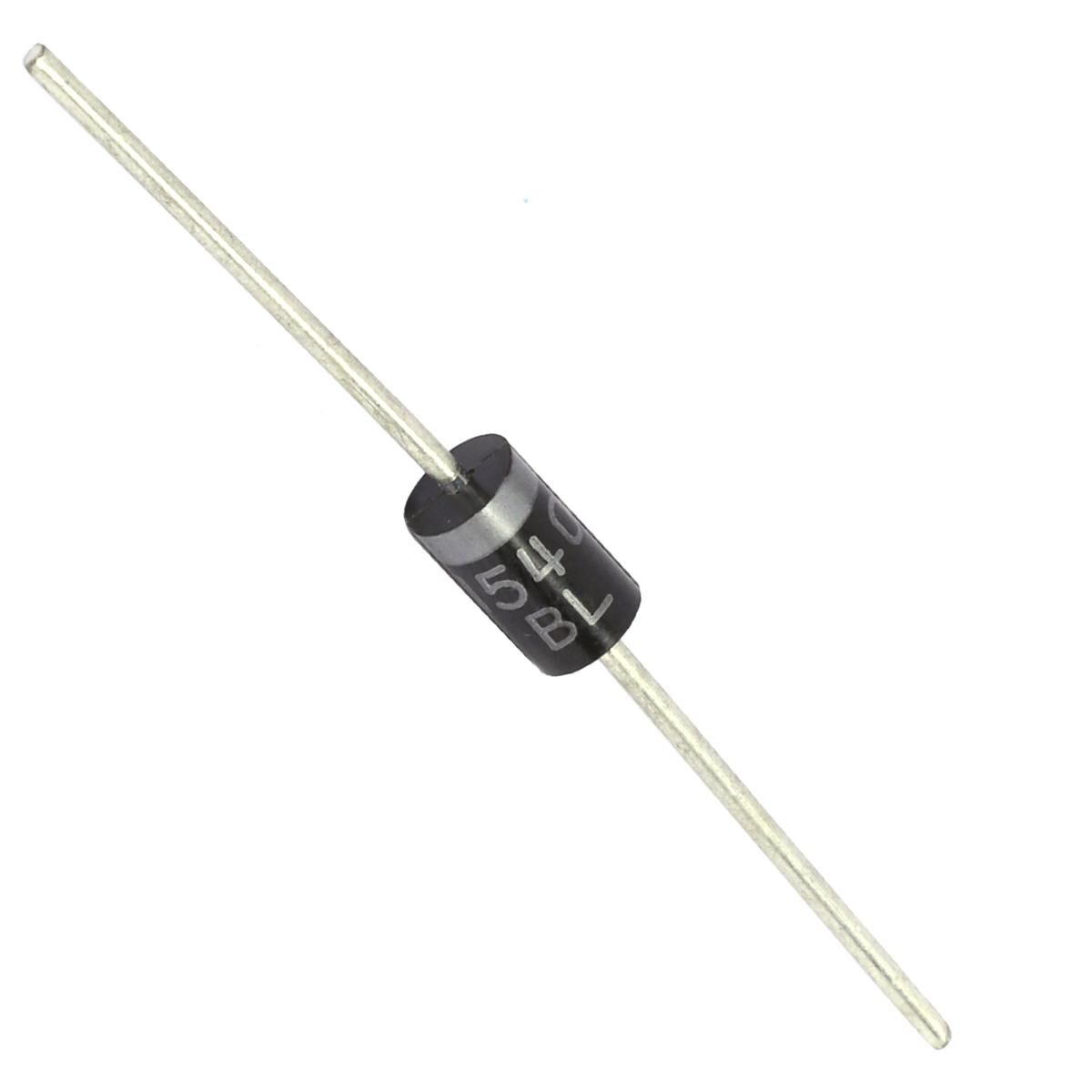 3AMP DIODES PK OF 20, , scaau_hi-res