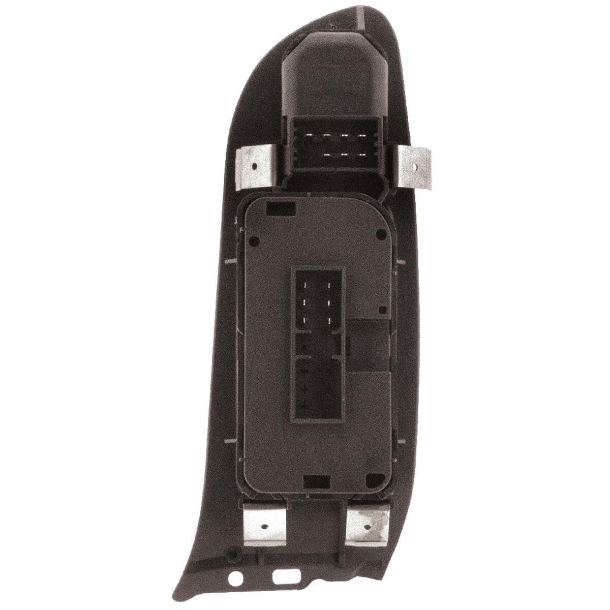 PWR WIN SWITCH FORD FALCON FG, , scaau_hi-res