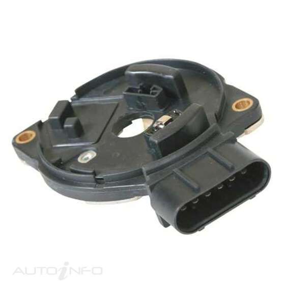 TRIDON CRANK ANGLE SENSOR, , scaau_hi-res