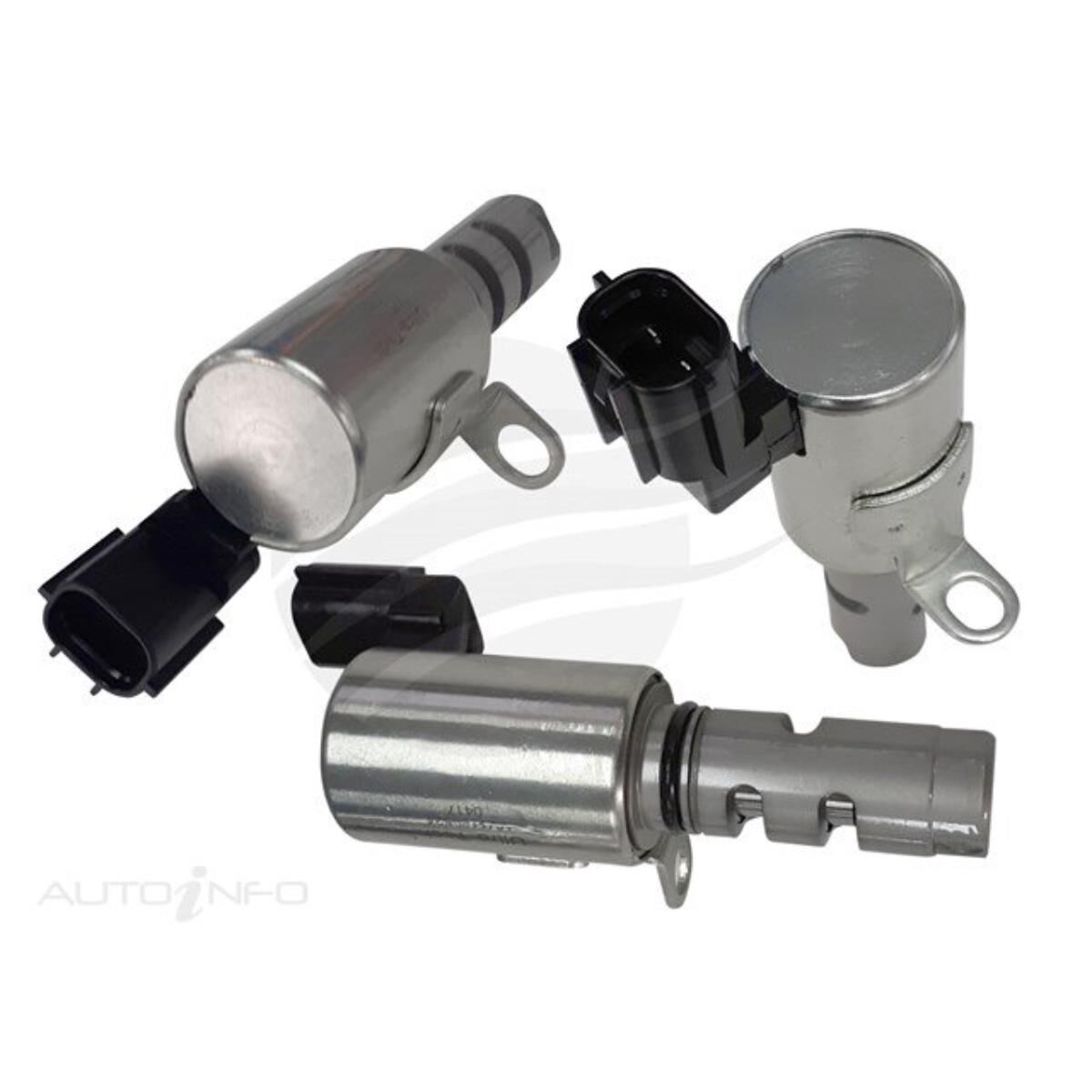 VARIABLE VALVE TIMING SOLENOID, , scaau_hi-res