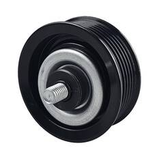 ENGINE PULLEY, , scaau_hi-res