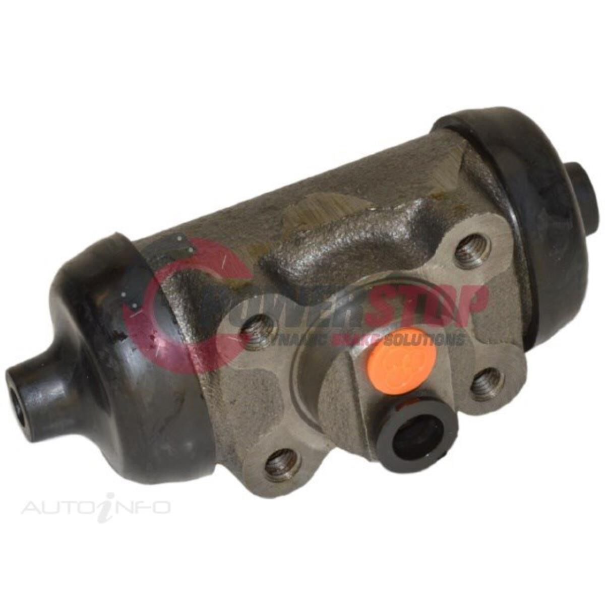 Wheel Cylinder - Isuzu, , scaau_hi-res