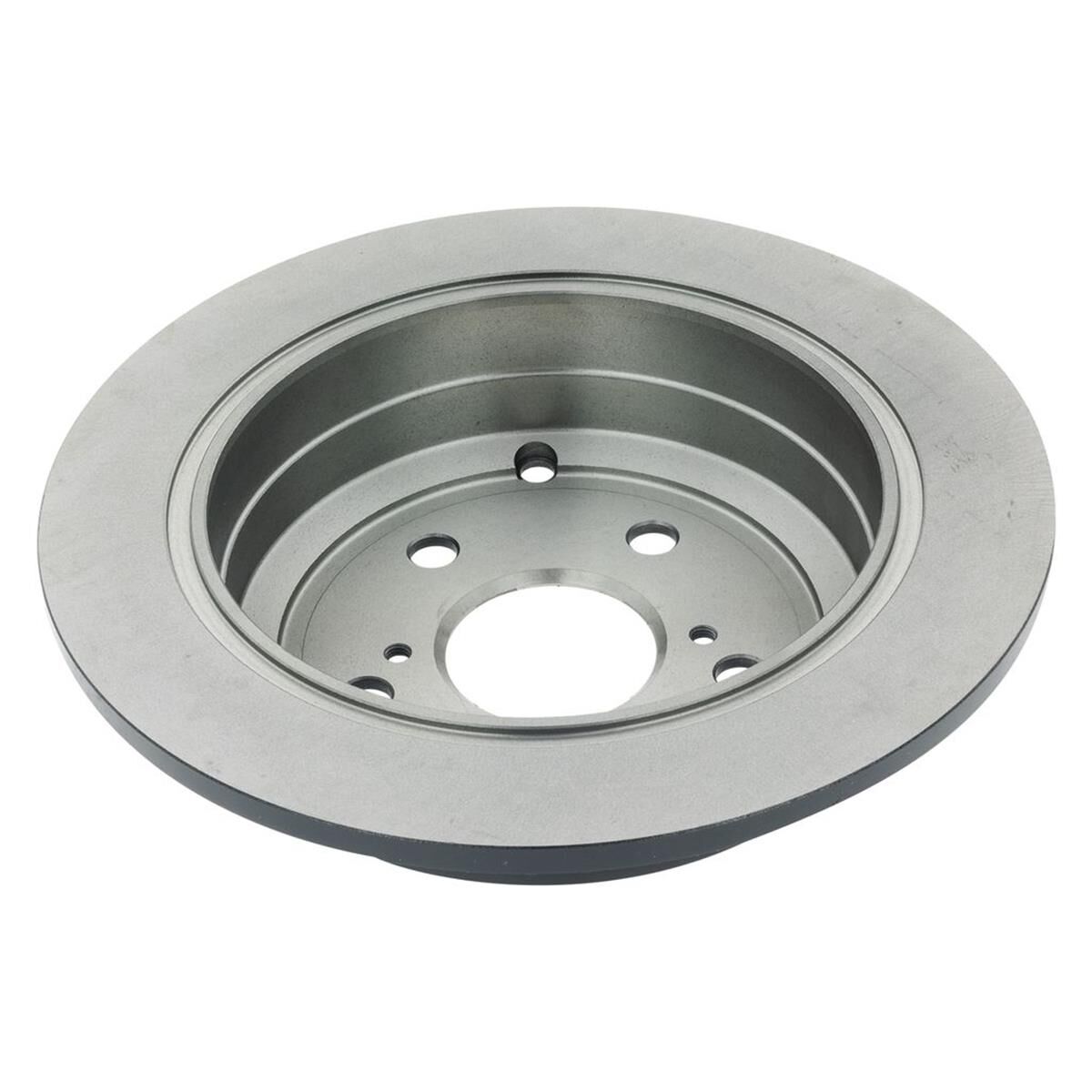 REAR, , scaau_hi-res