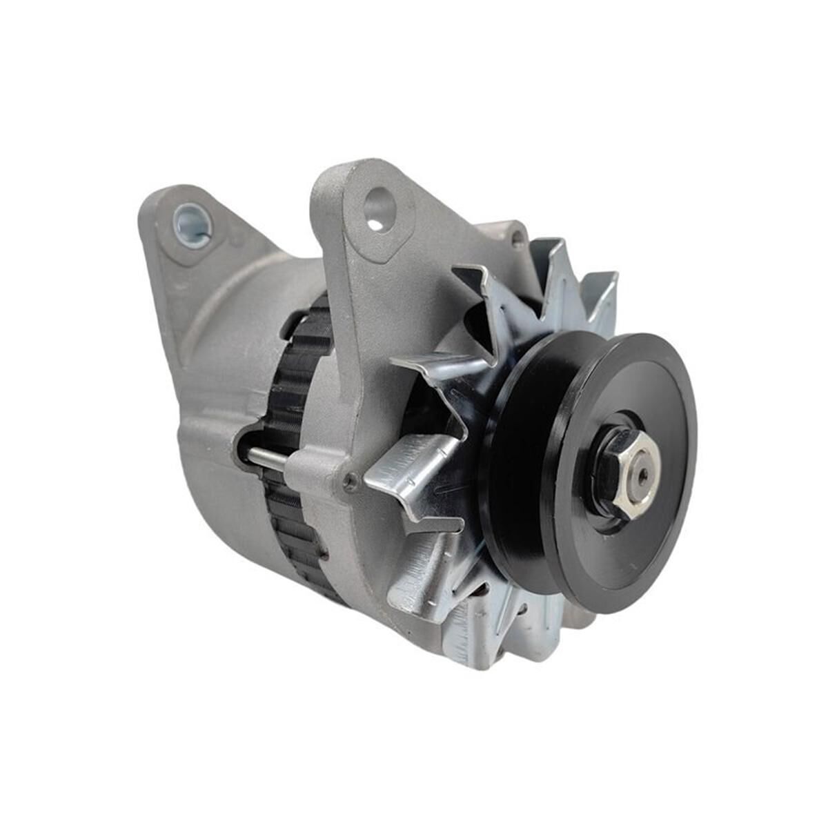 Alternator, , scaau_hi-res