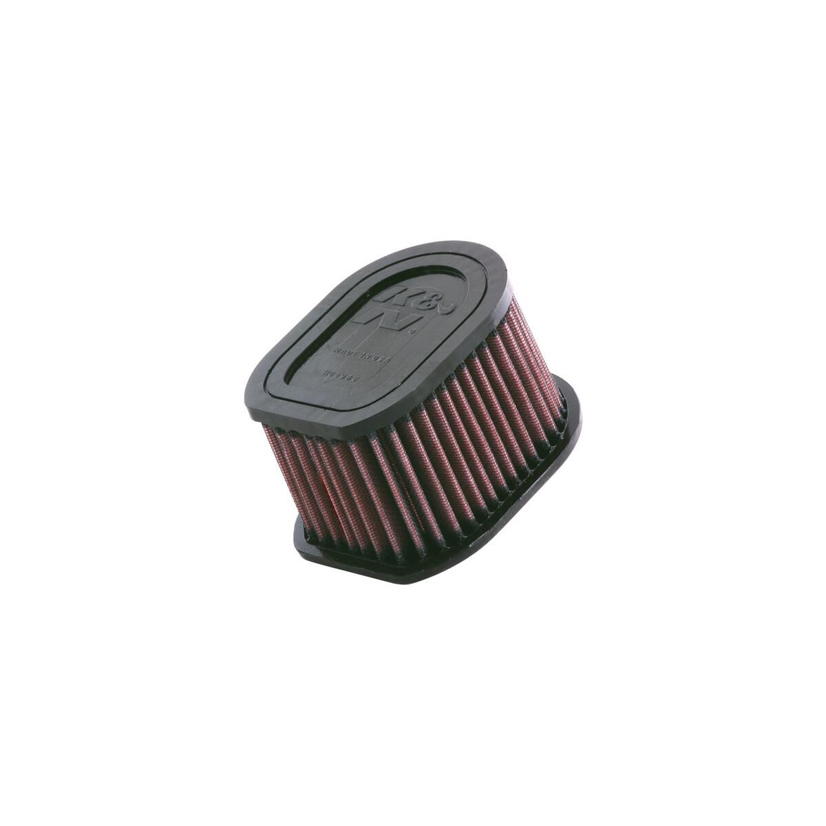 K&N AIR FILTER KKA-1003, , scaau_hi-res