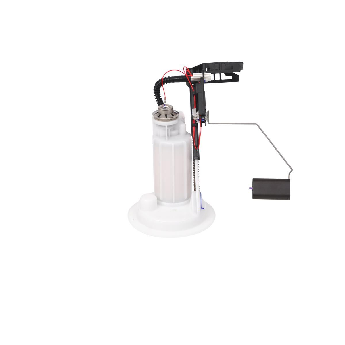 Level Sensor, , scaau_hi-res