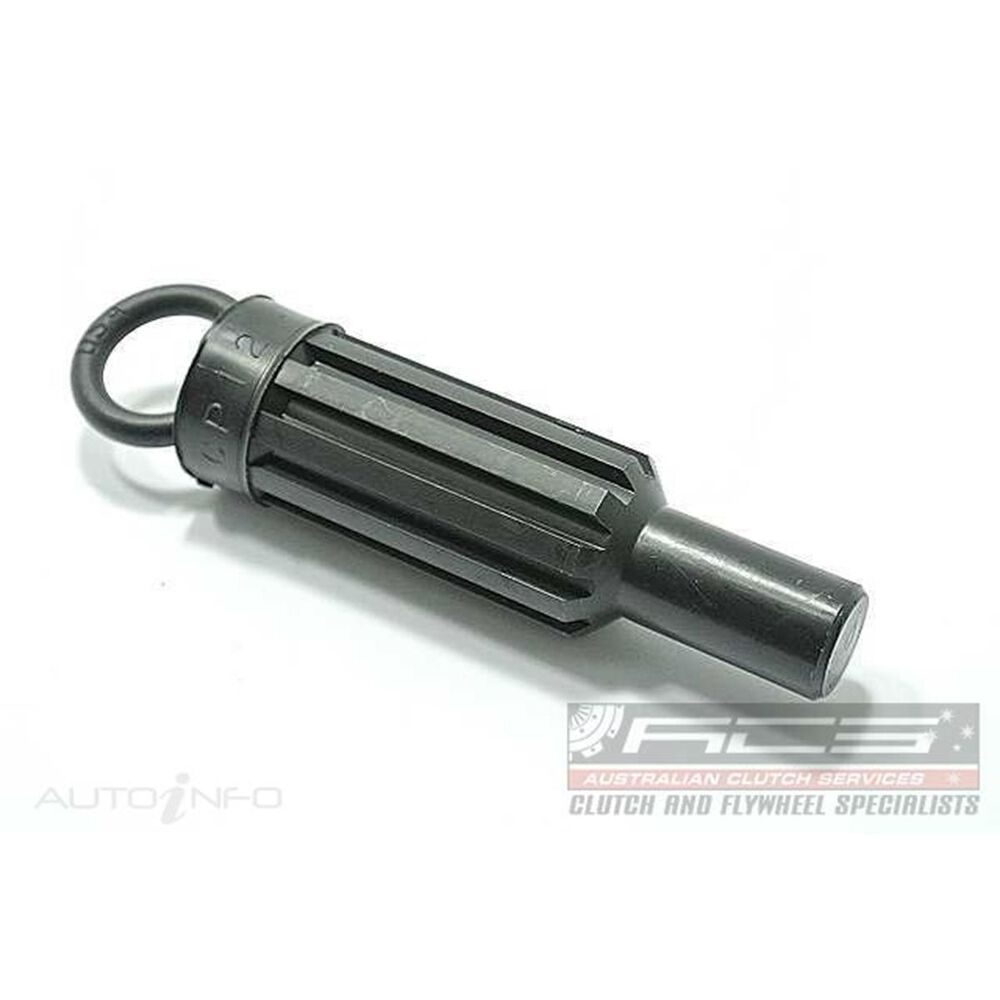 Clutchpro Clutch Alignment Tool ACTDG04 Supercheap Auto