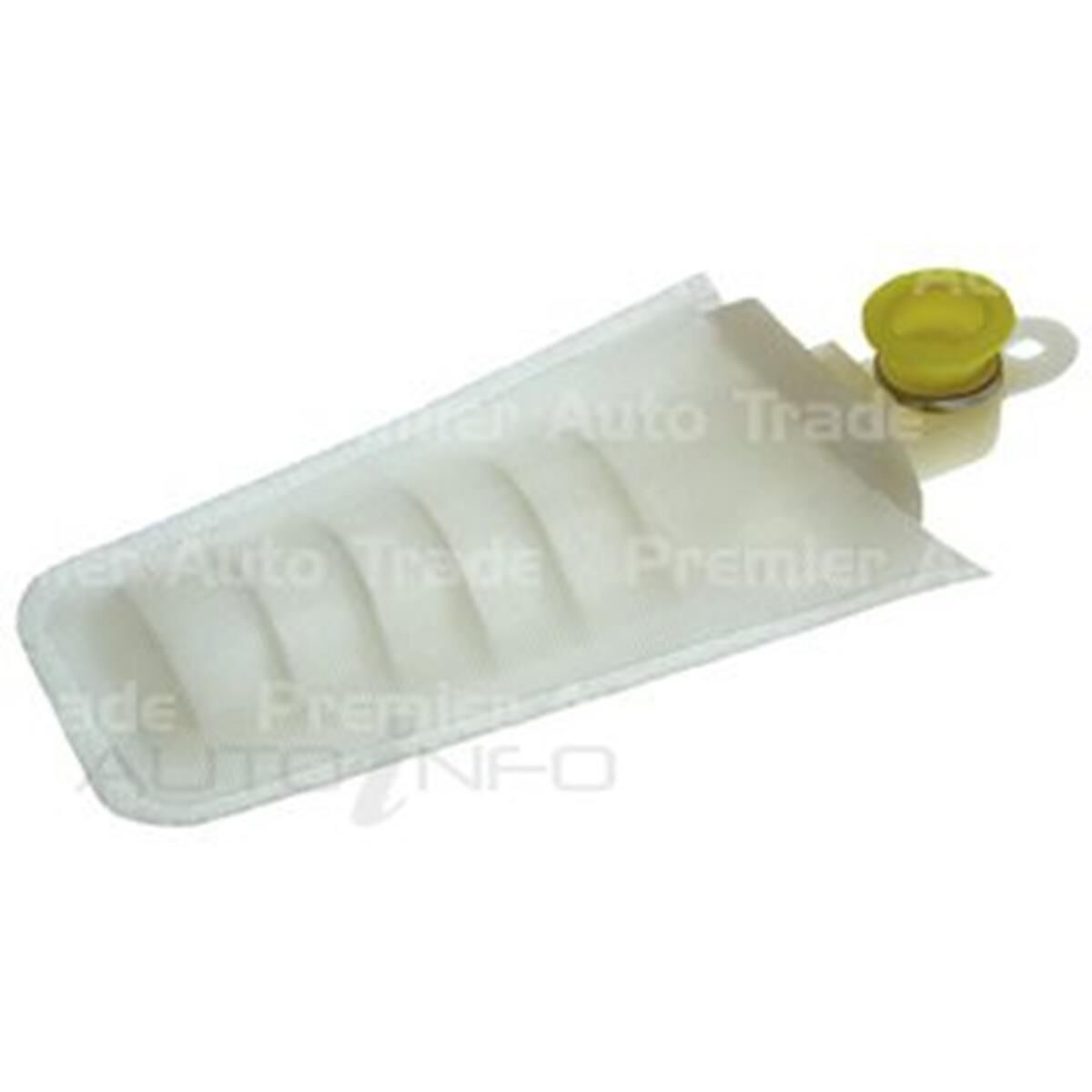 FUEL PUMP STRAINER, , scaau_hi-res