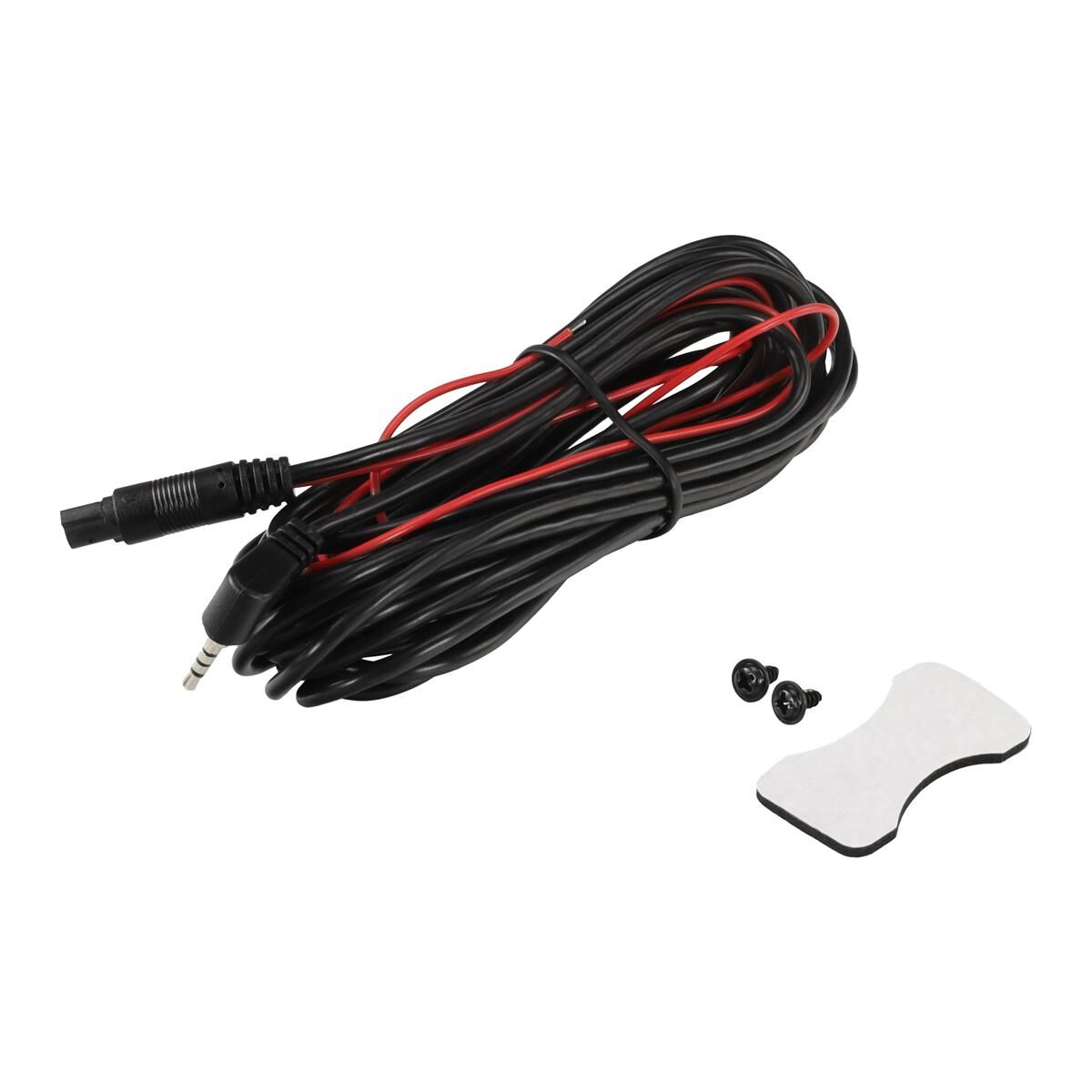 OPTIONAL REVERSE CAMERA FOR AERPRO AM10M02, , scaau_hi-res