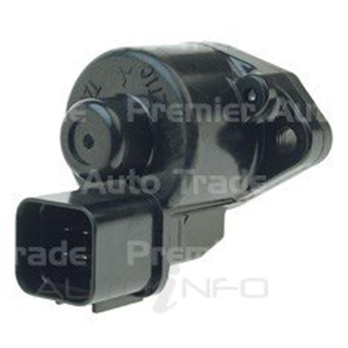 IDLE SPEED CONTROL VALVE, , scaau_hi-res
