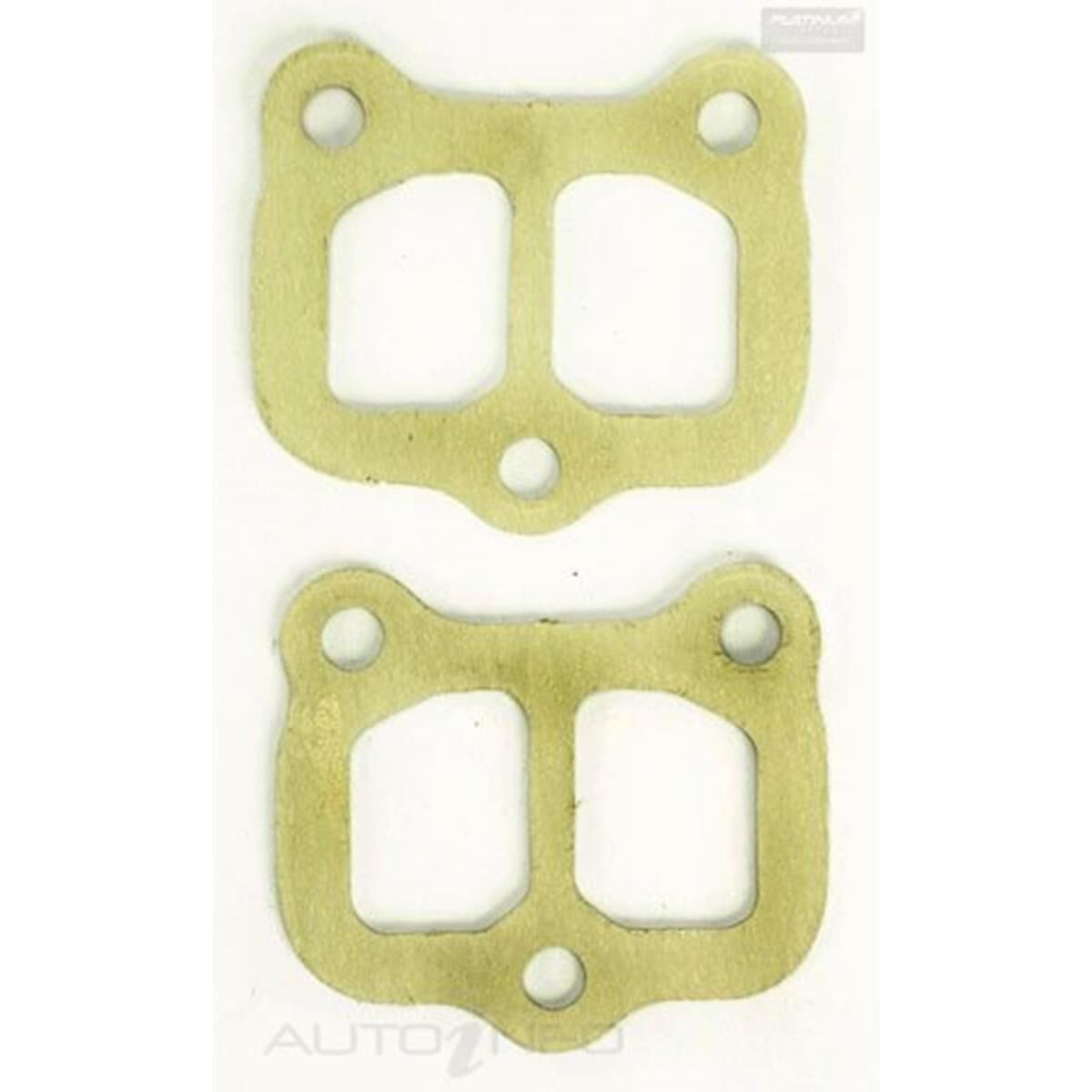 EXTRACTOR GASKET, , scaau_hi-res