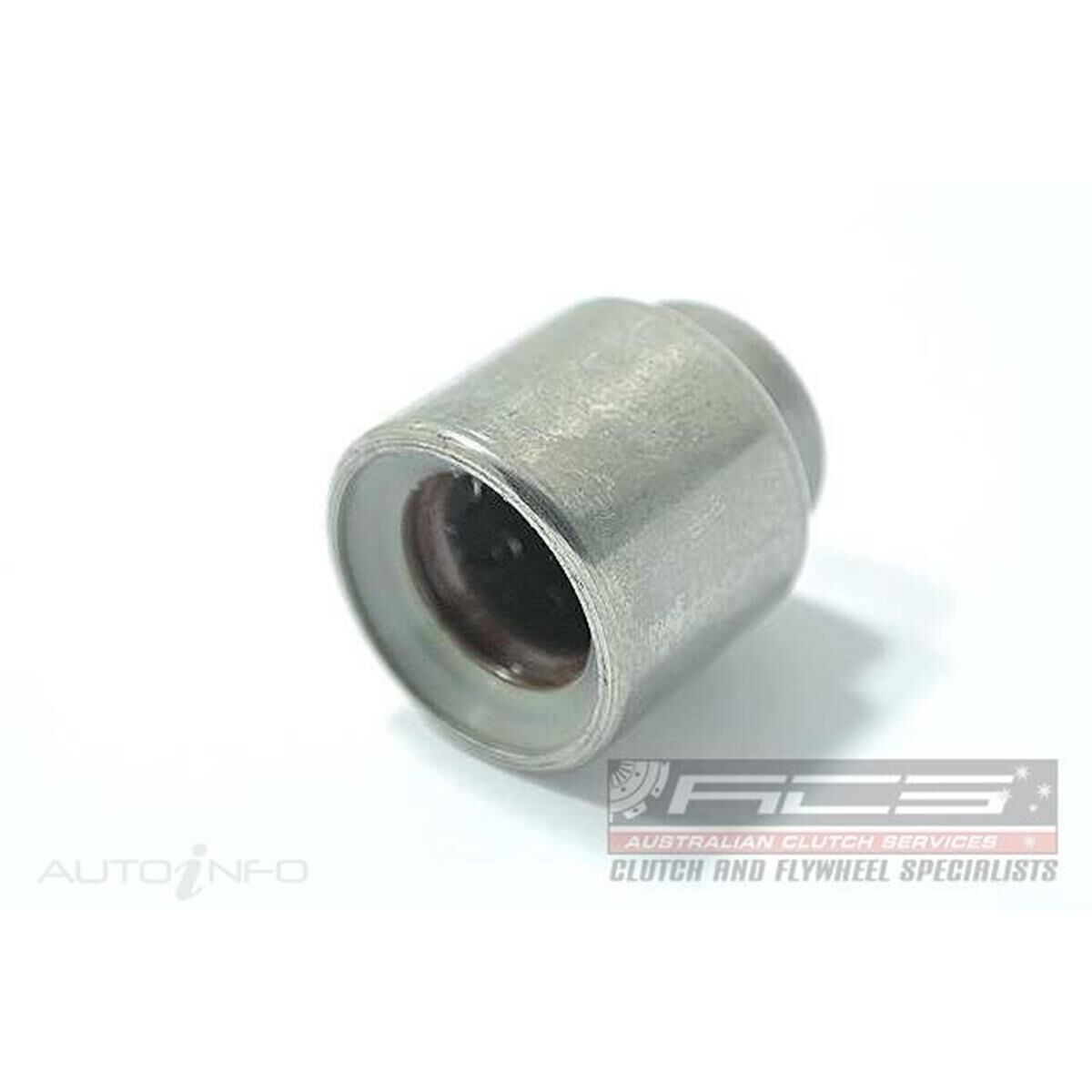 SPIGOT BEARING 14.9mm x 24mm x 26.1mm, , scaau_hi-res