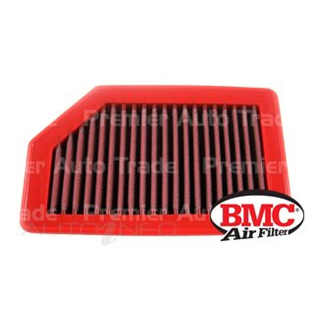 BMC AIR FILTER HONDA JAZZ, , scaau_hi-res