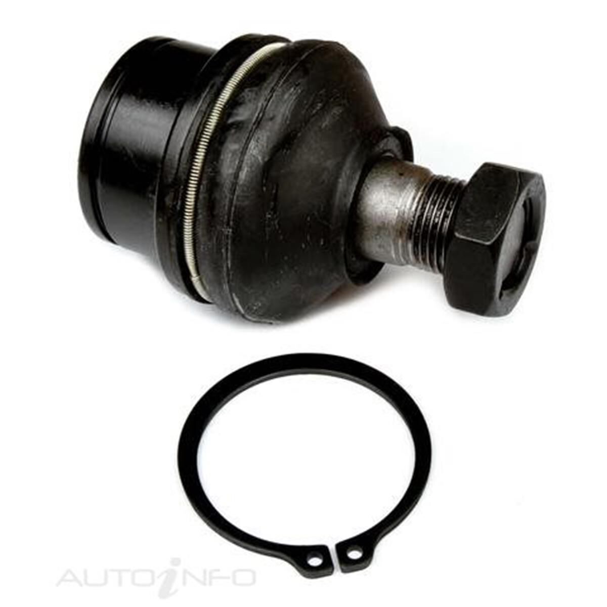 FORD (10253) F100/1502+4WD66-96F25073-79F35080-854WDL, , scaau_hi-res