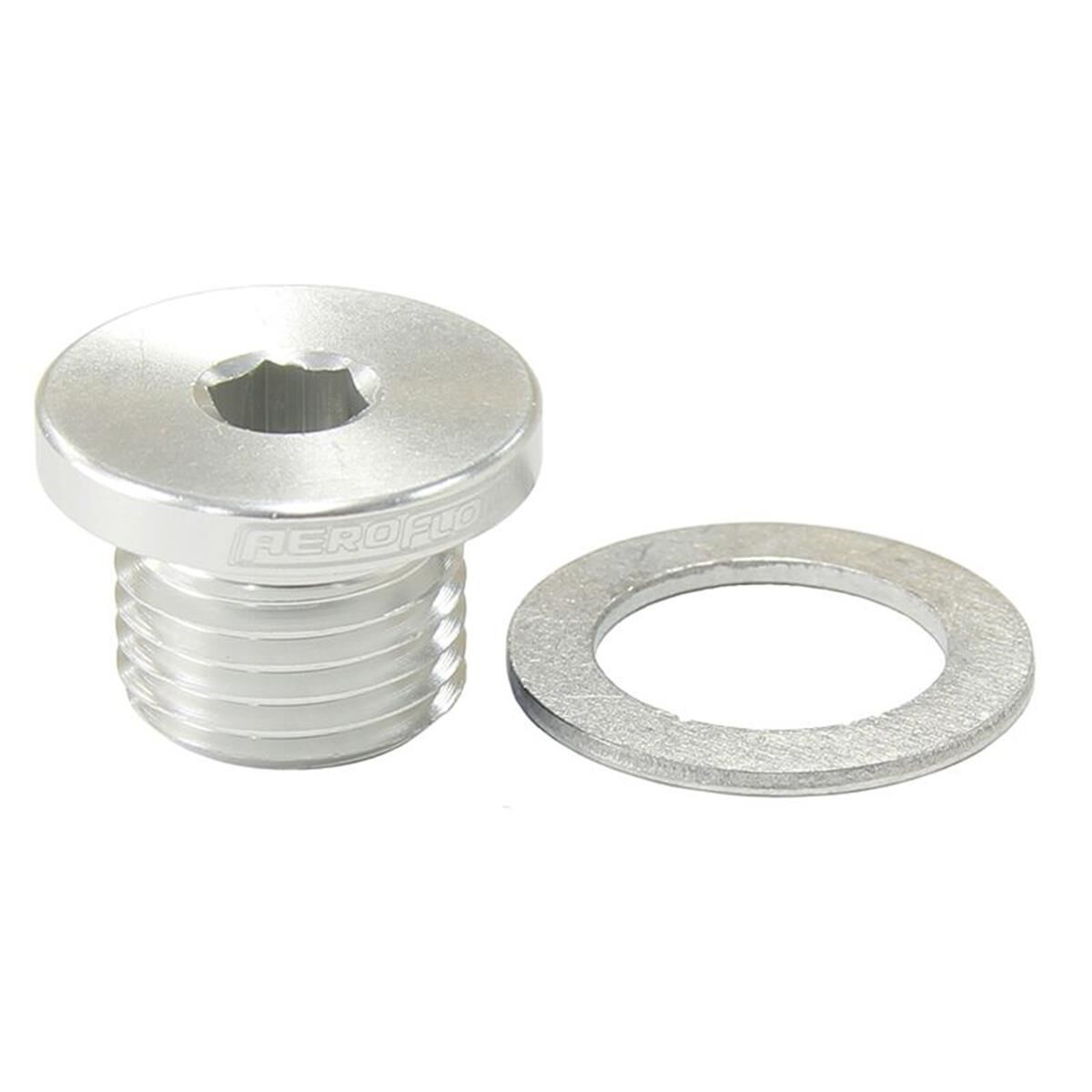 METRIC PORT PLUG M12 X 1.25, , scaau_hi-res