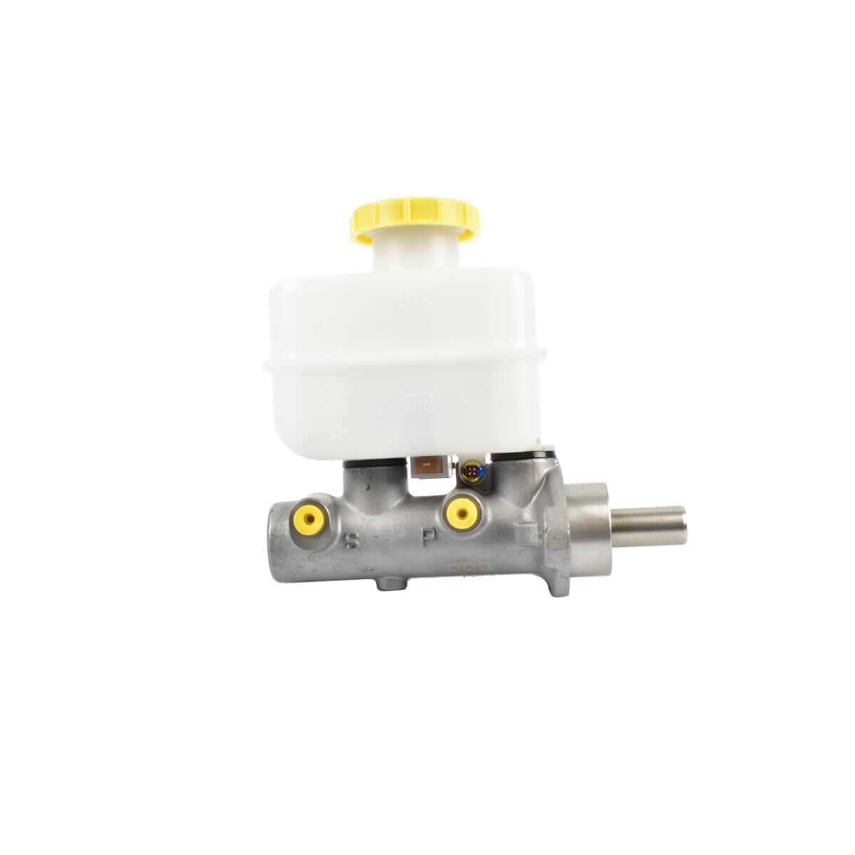 DBA BRAKE MASTER CYL HYUNDAI/KIA, , scaau_hi-res