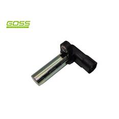 CRANK ANGLE SENSOR SUBARU, , scaau_hi-res